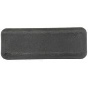Liftgate Bump Stop - Left, Right