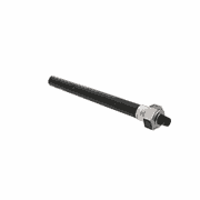 OM906 Euromot 3 Oil Level Sensor