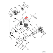 4035428 Image1