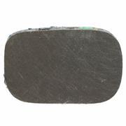 Insulator - Front