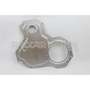 COVER,GEAR