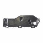 Reinforcement Bumper Guide Marker - Left, Front