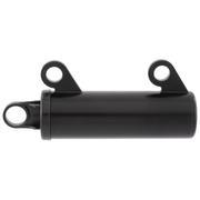 Glove Box Support Stop