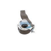 Slack Adjuster (Automatic)