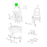 Figure 3609812C95