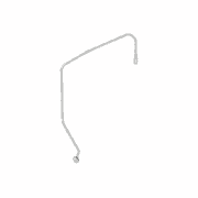 Coolant Doser Line for OM460