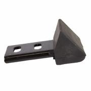 Bumper Hood Rest