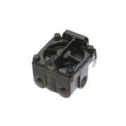 Relay Valve