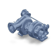 4944848 Preview Image