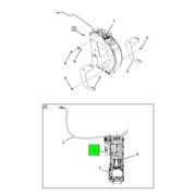 Figure 4071833C91