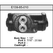 Wheel Cylinder