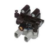 Solenoid Assembly