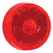 FLTSR2500R Image 1