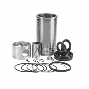 Remanufactured Cylinder Kit for Series 60 14L EPA98/EPA04/07