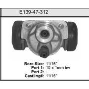 Wheel Cylinder