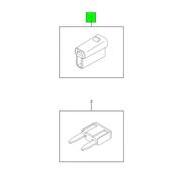 Figure 3598138F95