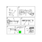 Figure 2591075C92