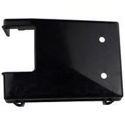 Cover Fuse Panel (Fuses)