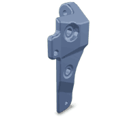 3945201 Preview Image