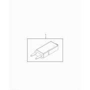 Figure 4102799F91