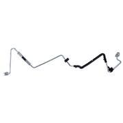 AIR CONDITIONING (A/C) Refrigerant Liquid Hose Tube - 2.3L
