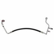 AIR CONDITIONING (A/C) Refrigerant Discharge Hose Tube - 3.7L