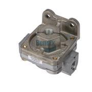 Quick Release Valve