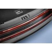 Edge 2015-2018 Rear Bumper Protector
