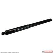 Suspension Shock Absorber - Rear