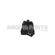 VALVE-AIR ROCKER MAIN DIFF