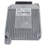 Automatic Transmission Control Module (TCM) - 3.3L (AT)
