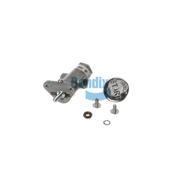 Control Valve