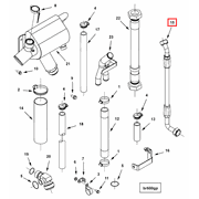 4101116 Image1