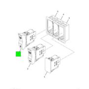 Figure 4067641F93