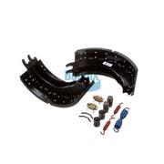 Brake Shoe Kit