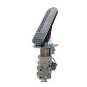 Foot Brake Valve
