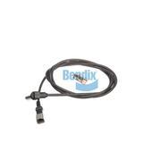 Wheel Speed Sensor