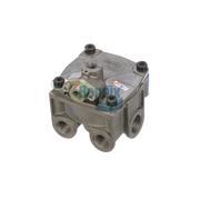 Relay Valve