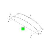 Figure 2242795C92