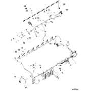 4310217 Image1