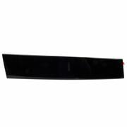 Door Applique Exterior molding - Left