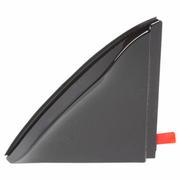 Door Molding Filler - Right