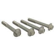 Suspension Control Arm Bolt - M18 X 137, Front