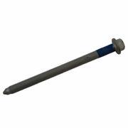 Body Mount Cushion Bolt - M12