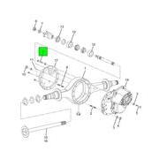 Figure 3530212C91