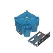 CORELESS VALVE