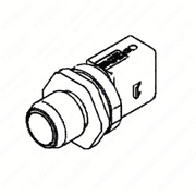 DD13 Pressure Sensor EPA07/EPA10/Euro 5/GHG17