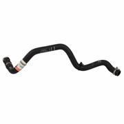 Hvac Heater Hose Water
