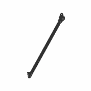 Oil Filler Assembly OM460
