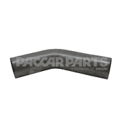 PIPE-EXHAUST 45DEG 5" STL ALMZ OD/OD